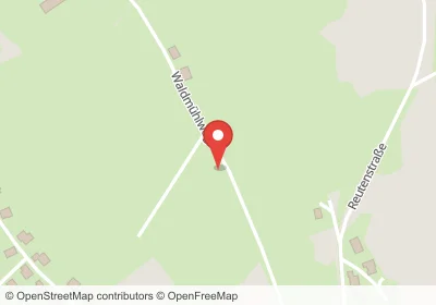 Waldmühlweg Mauth – Hotels in der Nähe Hotels an der Waldmühlweg in Mauth – Unterkünfte, Pensionen und Ferienwohnungen in zentraler Lage