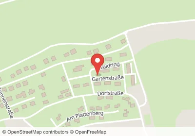 Waldring Offingen – Hotels in der Nähe Hotels an der Waldring in Offingen – Unterkünfte, Pensionen und Ferienwohnungen in zentraler Lage
