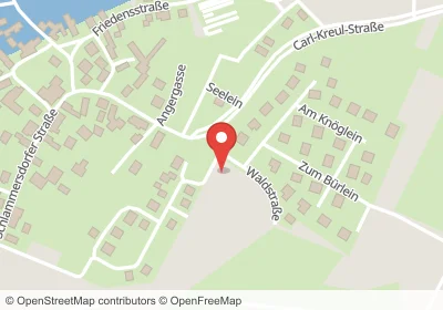 Waldstraße Hallerndorf – Hotels in der Nähe Hotels an der Waldstraße in Hallerndorf – Unterkünfte, Pensionen und Ferienwohnungen in zentraler Lage