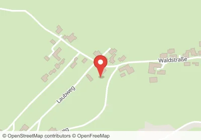 Waldstraße Ihrlerstein – Hotels in der Nähe Hotels an der Waldstraße in Ihrlerstein – Unterkünfte, Pensionen und Ferienwohnungen in zentraler Lage