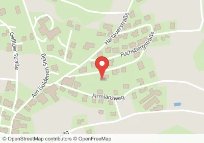 Waldvereinsweg Mauth – Hotels in der Nähe Hotels an der Waldvereinsweg in Mauth – Unterkünfte, Pensionen und Ferienwohnungen in zentraler Lage