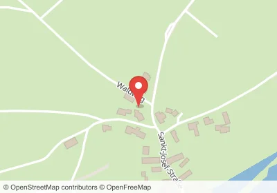 Waldweg Ziemetshausen – Hotels in der Nähe Hotels an der Waldweg in Ziemetshausen – Unterkünfte, Pensionen und Ferienwohnungen in zentraler Lage
