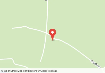 Waldweg Vilgertshofen – Hotels in der Nähe Hotels an der Waldweg in Vilgertshofen – Unterkünfte, Pensionen und Ferienwohnungen in zentraler Lage