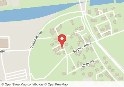 Waldweg Kötz – Hotels in der Nähe Hotels an der Waldweg in Kötz – Unterkünfte, Pensionen und Ferienwohnungen in zentraler Lage