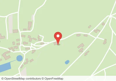 Walpenreuth Zell im Fichtelgebirge – Hotels in der Nähe Hotels an der Walpenreuth in Zell im Fichtelgebirge – Unterkünfte, Pensionen und Ferienwohnungen in zentraler Lage