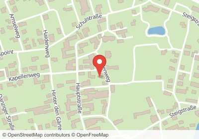 Waltergasse Offingen – Hotels in der Nähe Hotels an der Waltergasse in Offingen – Unterkünfte, Pensionen und Ferienwohnungen in zentraler Lage