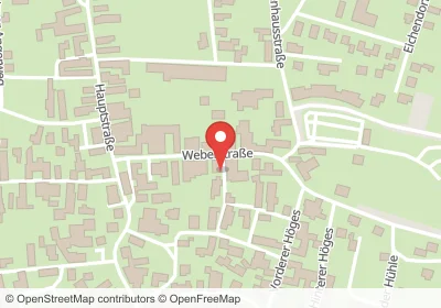Weberstraße Jettingen-Scheppach – Hotels in der Nähe Hotels an der Weberstraße in Jettingen-Scheppach – Unterkünfte, Pensionen und Ferienwohnungen in zentraler Lage