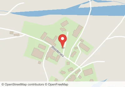 Weidenau Grainet – Hotels in der Nähe Hotels an der Weidenau in Grainet – Unterkünfte, Pensionen und Ferienwohnungen in zentraler Lage