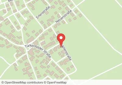 Weidenstraße Geltendorf – Hotels in der Nähe Hotels an der Weidenstraße in Geltendorf – Unterkünfte, Pensionen und Ferienwohnungen in zentraler Lage