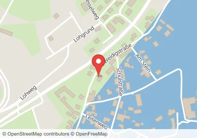 Weidigstraße Feilitzsch – Hotels in der Nähe Hotels an der Weidigstraße in Feilitzsch – Unterkünfte, Pensionen und Ferienwohnungen in zentraler Lage
