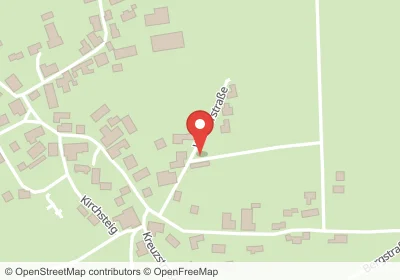 Weiherstraße Vilgertshofen – Hotels in der Nähe Hotels an der Weiherstraße in Vilgertshofen – Unterkünfte, Pensionen und Ferienwohnungen in zentraler Lage