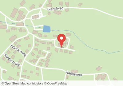 Weiherstraße Hergatz – Hotels in der Nähe Hotels an der Weiherstraße in Hergatz – Unterkünfte, Pensionen und Ferienwohnungen in zentraler Lage