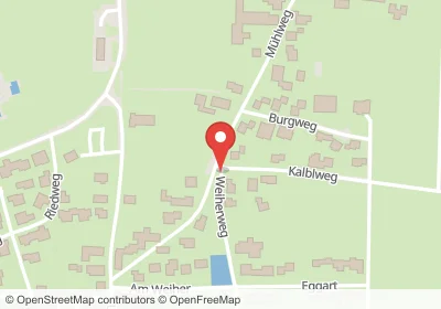 Weiherweg Thaining – Hotels in der Nähe Hotels an der Weiherweg in Thaining – Unterkünfte, Pensionen und Ferienwohnungen in zentraler Lage