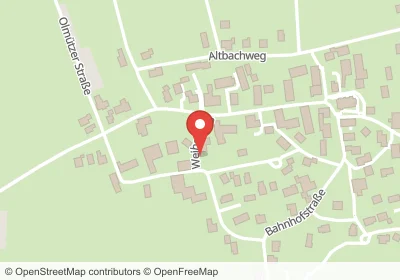 Weiherweg Igling – Hotels in der Nähe Hotels an der Weiherweg in Igling – Unterkünfte, Pensionen und Ferienwohnungen in zentraler Lage