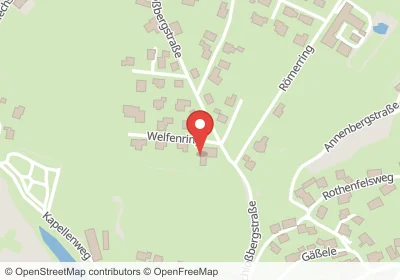 Welfenring Apfeldorf – Hotels in der Nähe Hotels an der Welfenring in Apfeldorf – Unterkünfte, Pensionen und Ferienwohnungen in zentraler Lage