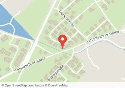 Wettersteinstraße Ohlstadt – Hotels in der Nähe Hotels an der Wettersteinstraße in Ohlstadt – Unterkünfte, Pensionen und Ferienwohnungen in zentraler Lage