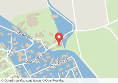 Wiesenstraße Ursberg – Hotels in der Nähe Hotels an der Wiesenstraße in Ursberg – Unterkünfte, Pensionen und Ferienwohnungen in zentraler Lage