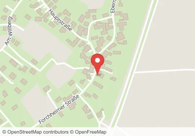 Wiesenstraße Weilersbach – Hotels in der Nähe Hotels an der Wiesenstraße in Weilersbach – Unterkünfte, Pensionen und Ferienwohnungen in zentraler Lage