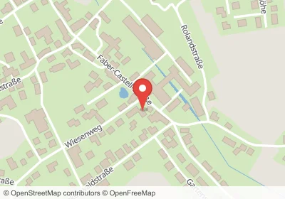Wiesenweg Geroldsgrün – Hotels in der Nähe Hotels an der Wiesenweg in Geroldsgrün – Unterkünfte, Pensionen und Ferienwohnungen in zentraler Lage