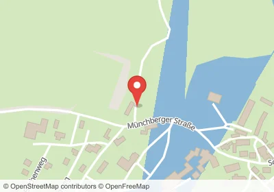 Wiesenweg Weißdorf – Hotels in der Nähe Hotels an der Wiesenweg in Weißdorf – Unterkünfte, Pensionen und Ferienwohnungen in zentraler Lage