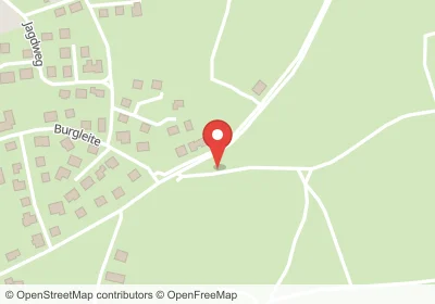 Wimmelbacher Straße Heroldsbach – Hotels in der Nähe Hotels an der Wimmelbacher Straße in Heroldsbach – Unterkünfte, Pensionen und Ferienwohnungen in zentraler Lage
