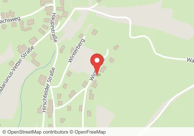 Winterleite Steinbach a.Wald – Hotels in der Nähe Hotels an der Winterleite in Steinbach a.Wald – Unterkünfte, Pensionen und Ferienwohnungen in zentraler Lage