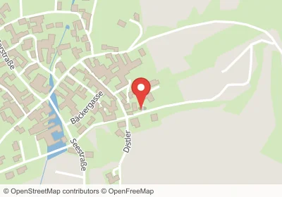Winterleite Aidhausen – Hotels in der Nähe Hotels an der Winterleite in Aidhausen – Unterkünfte, Pensionen und Ferienwohnungen in zentraler Lage