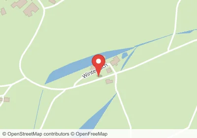 Winterzach Fuchstal – Hotels in der Nähe Hotels an der Winterzach in Fuchstal – Unterkünfte, Pensionen und Ferienwohnungen in zentraler Lage