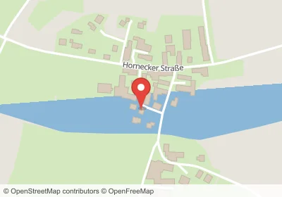 Wirtstraße Elsendorf – Hotels in der Nähe Hotels an der Wirtstraße in Elsendorf – Unterkünfte, Pensionen und Ferienwohnungen in zentraler Lage