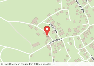 Wolfmüllerstraße Vilgertshofen – Hotels in der Nähe Hotels an der Wolfmüllerstraße in Vilgertshofen – Unterkünfte, Pensionen und Ferienwohnungen in zentraler Lage