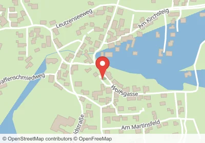 Wolfsgasse Dießen am Ammersee – Hotels in der Nähe Hotels an der Wolfsgasse in Dießen am Ammersee – Unterkünfte, Pensionen und Ferienwohnungen in zentraler Lage
