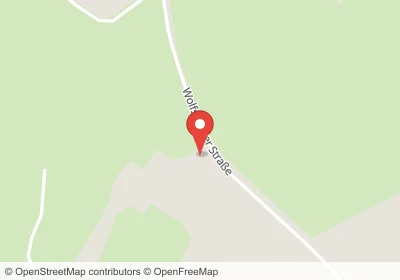 Wolfshauser Straße Elsendorf – Hotels in der Nähe Hotels an der Wolfshauser Straße in Elsendorf – Unterkünfte, Pensionen und Ferienwohnungen in zentraler Lage