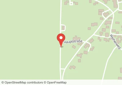 Wrtschaftsweg Reichling – Hotels in der Nähe Hotels an der Wrtschaftsweg in Reichling – Unterkünfte, Pensionen und Ferienwohnungen in zentraler Lage