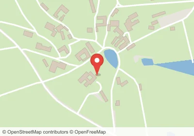 Wulmersreuth Weißdorf – Hotels in der Nähe Hotels an der Wulmersreuth in Weißdorf – Unterkünfte, Pensionen und Ferienwohnungen in zentraler Lage