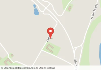 Ziegelbach Feilitzsch – Hotels in der Nähe Hotels an der Ziegelbach in Feilitzsch – Unterkünfte, Pensionen und Ferienwohnungen in zentraler Lage
