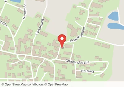 Ziegeleistraße Rohr i.NB – Hotels in der Nähe Hotels an der Ziegeleistraße in Rohr i.NB – Unterkünfte, Pensionen und Ferienwohnungen in zentraler Lage