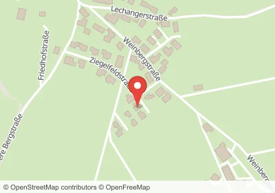 Ziegelfeldstraße Weil – Hotels in der Nähe Hotels an der Ziegelfeldstraße in Weil – Unterkünfte, Pensionen und Ferienwohnungen in zentraler Lage