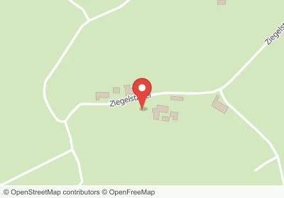 Ziegelstadel Vilgertshofen – Hotels in der Nähe Hotels an der Ziegelstadel in Vilgertshofen – Unterkünfte, Pensionen und Ferienwohnungen in zentraler Lage