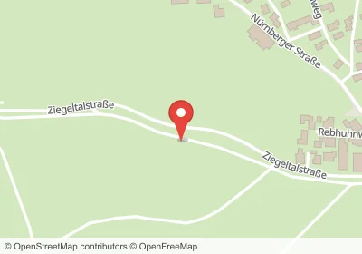 Hotels an der Ziegeltalstraße in Ihrlerstein – Unterkünfte, Pensionen und Ferienwohnungen in zentraler Lage