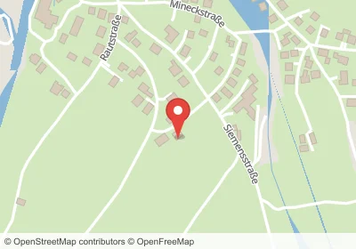 Zugspitzstraße Eschenlohe – Hotels in der Nähe Hotels an der Zugspitzstraße in Eschenlohe – Unterkünfte, Pensionen und Ferienwohnungen in zentraler Lage