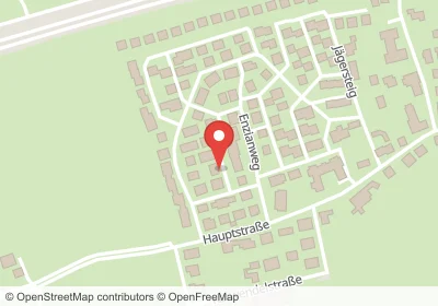Zugspitzstraße Greifenberg – Hotels in der Nähe Hotels an der Zugspitzstraße in Greifenberg – Unterkünfte, Pensionen und Ferienwohnungen in zentraler Lage