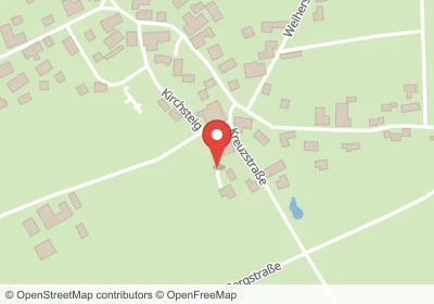 Zugspitzweg Vilgertshofen – Hotels in der Nähe Hotels an der Zugspitzweg in Vilgertshofen – Unterkünfte, Pensionen und Ferienwohnungen in zentraler Lage