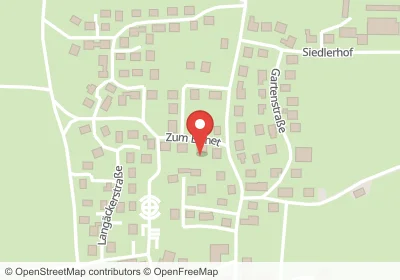 Zum Eichet Eching am Ammersee – Hotels in der Nähe Hotels an der Zum Eichet in Eching am Ammersee – Unterkünfte, Pensionen und Ferienwohnungen in zentraler Lage