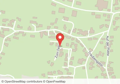 Zum Felsensteig Ihrlerstein – Hotels in der Nähe Hotels an der Zum Felsensteig in Ihrlerstein – Unterkünfte, Pensionen und Ferienwohnungen in zentraler Lage
