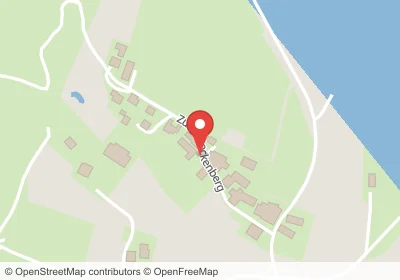 Hotels an der Zum Glockenberg in Saldenburg – Unterkünfte, Pensionen und Ferienwohnungen in zentraler Lage