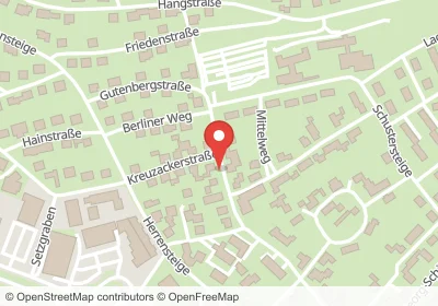 Zum Nußacker Ebelsbach – Hotels in der Nähe Hotels an der Zum Nußacker in Ebelsbach – Unterkünfte, Pensionen und Ferienwohnungen in zentraler Lage