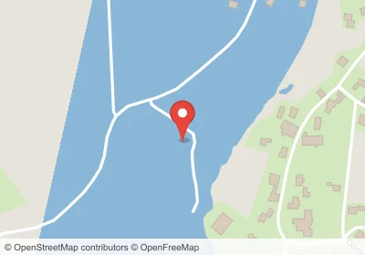 Zum Sportplatz Mainleus – Hotels in der Nähe Hotels an der Zum Sportplatz in Mainleus – Unterkünfte, Pensionen und Ferienwohnungen in zentraler Lage