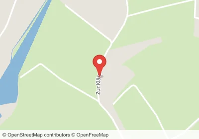 Zur Kläranlage Burgpreppach – Hotels in der Nähe Hotels an der Zur Kläranlage in Burgpreppach – Unterkünfte, Pensionen und Ferienwohnungen in zentraler Lage
