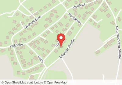 Zur Zeile Effeltrich – Hotels in der Nähe Hotels an der Zur Zeile in Effeltrich – Unterkünfte, Pensionen und Ferienwohnungen in zentraler Lage