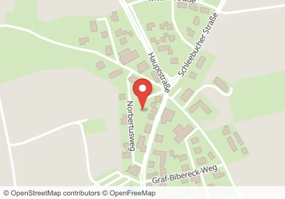 Hotels an der Abt-Doser-Weg in Roggenburg – Unterkünfte, Pensionen und Ferienwohnungen in zentraler Lage